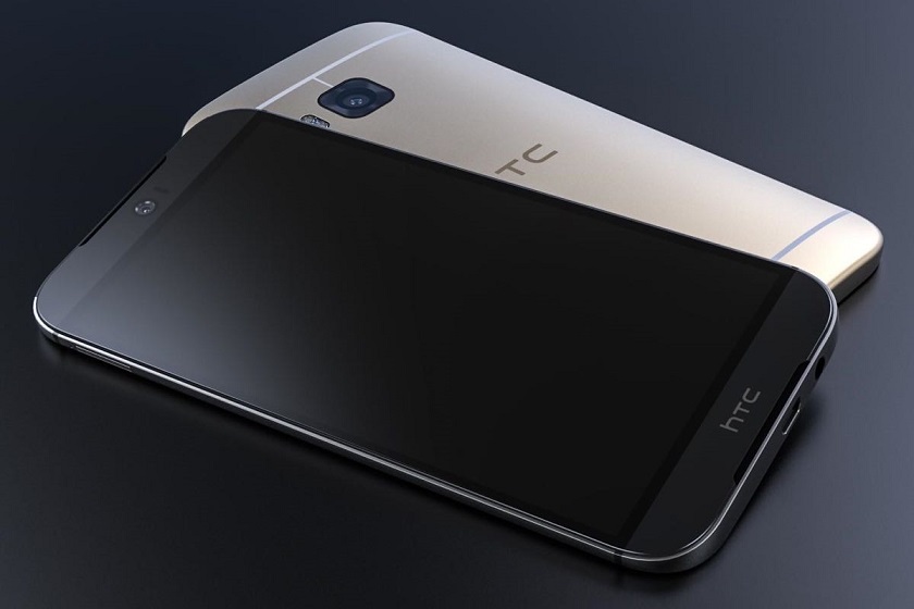 В 2017 году HTC выпустит 7 смартфонов, но HTC 11 среди них нет