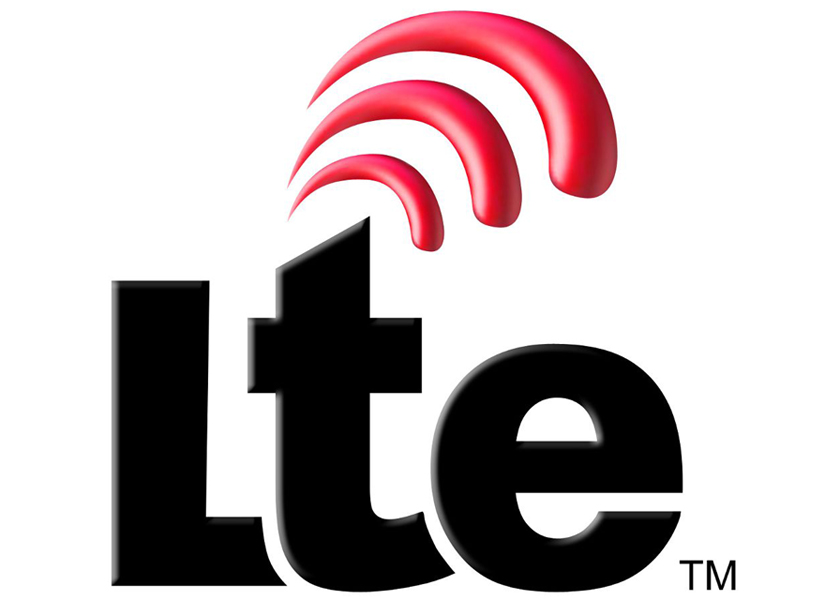 НКРСИ создала рабочую группу по внедрению LTE в Украине