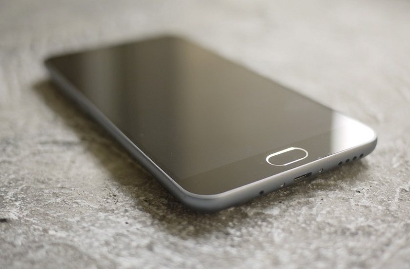 26 апреля компания Meizu представит смартфон E2  