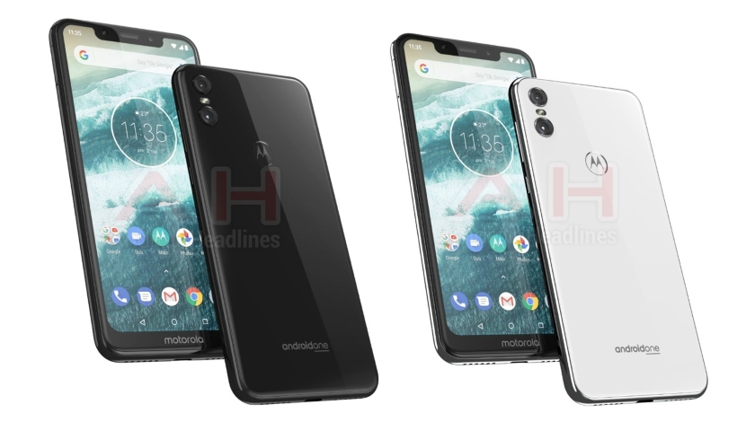 Motorola One появилась в Geekbench с чипом Snapdragon 625