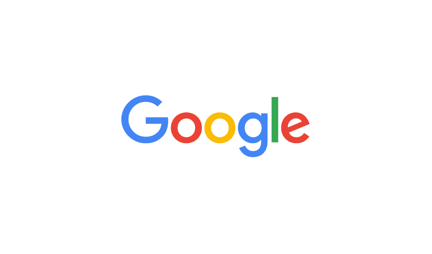 Неизвестное устройство Google с процессором Intel показалось в Geekbench