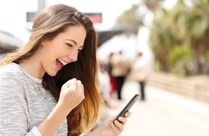Теперь ПриватБанк выдает кредиты в Viber