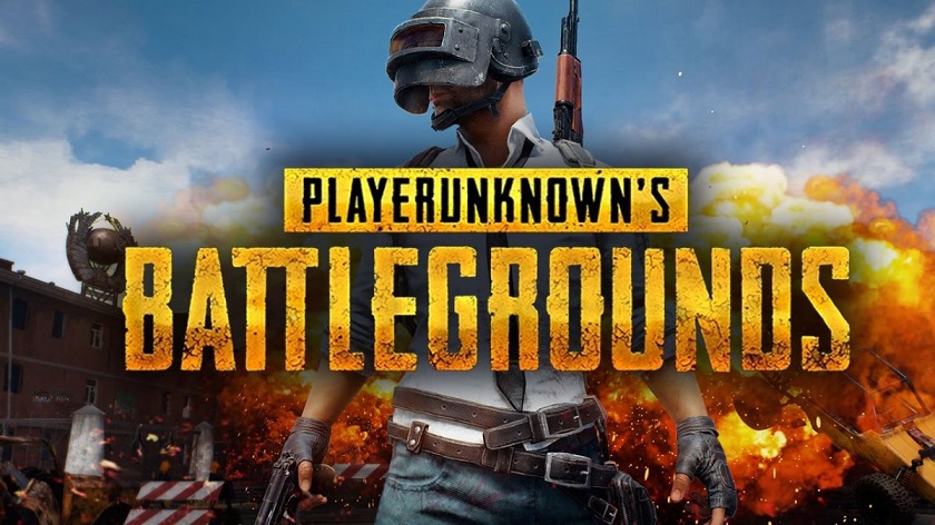 Индийская ассоциация студентов винит PUBG Mobile в провалах на экзаменах