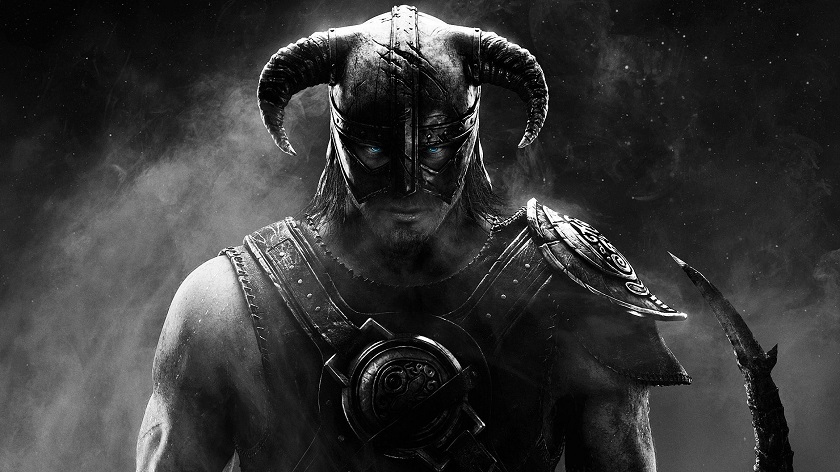 7 причин еще раз пройти The Elder Scrolls V: Skyrim