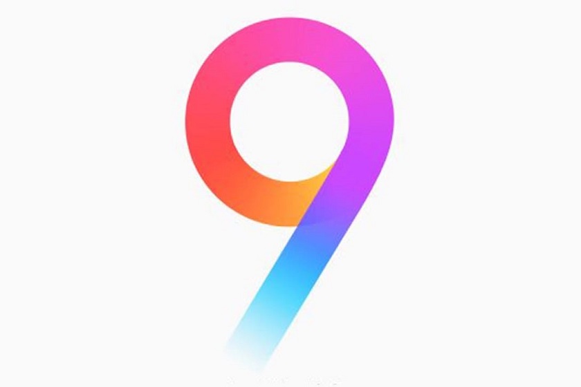 Первыми смартфонами на MIUI 9 станут Mi 6, Redmi Note 4 и Note 4X