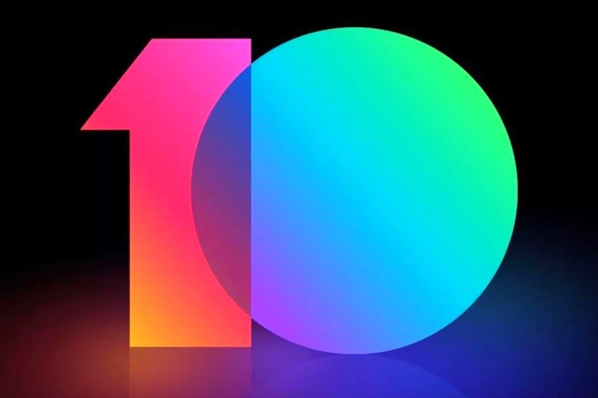 Стабильную версию MIUI 10 получили ещё 20 смартфонов Xiaomi