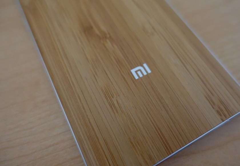Xiaomi займется созданием собственной линейки процессоров