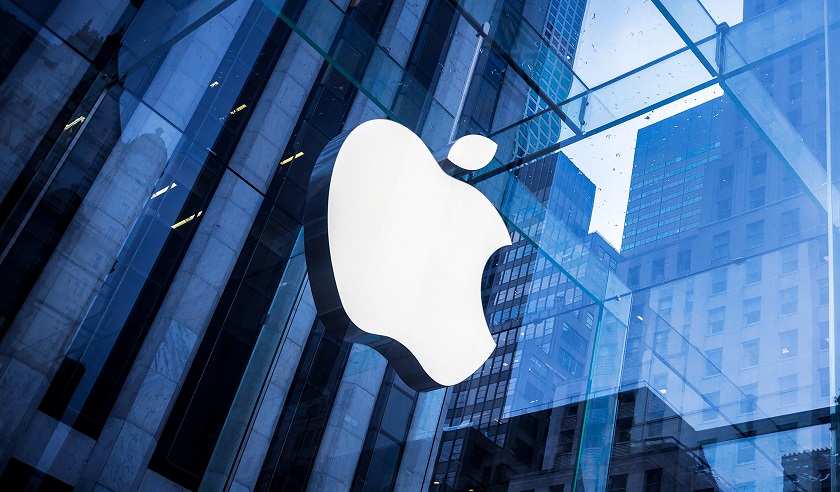 Apple — самый дорогой бренд в мире