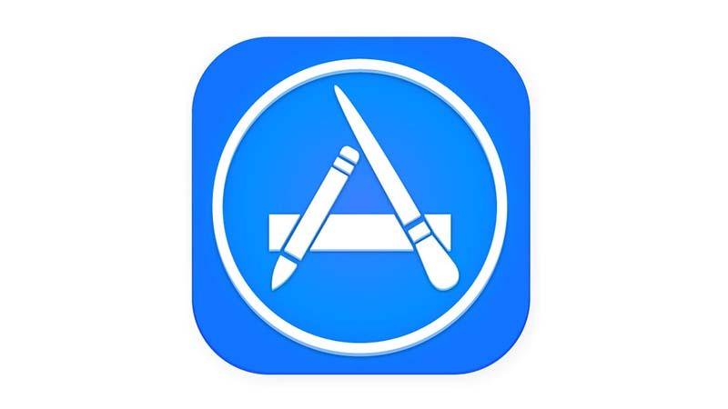 Разработчикам приложений для смартфонов Apple выплачено 70 миллиардов долларов