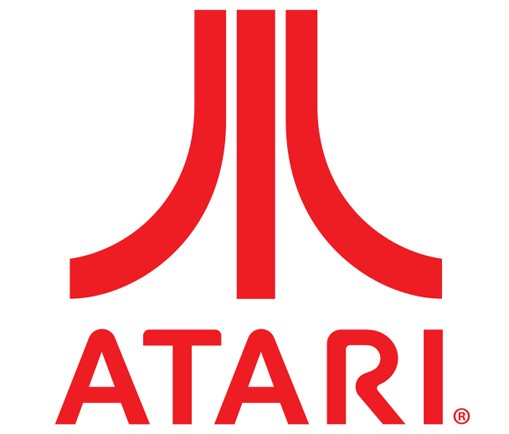 Atari вернётся на рынок игровых консолей 