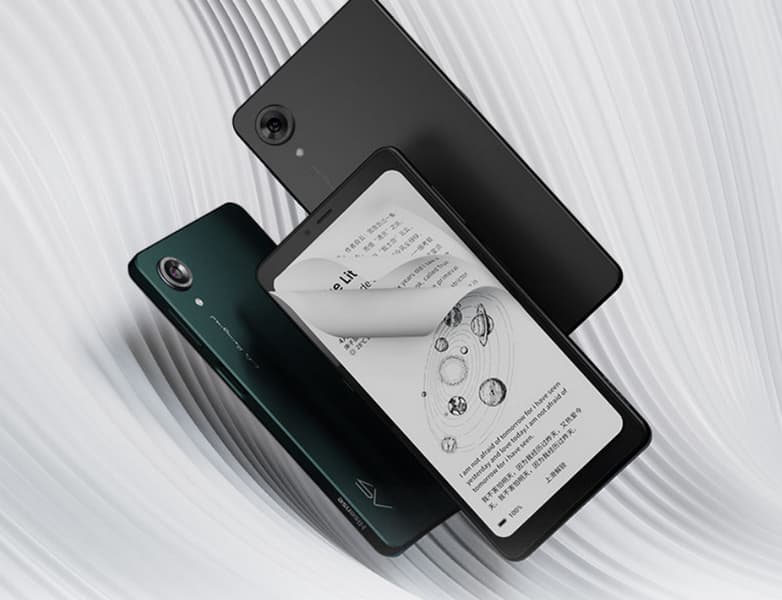 Смартфон Hisense A9