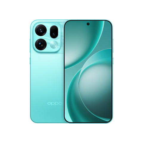 Анонс презентации Oppo