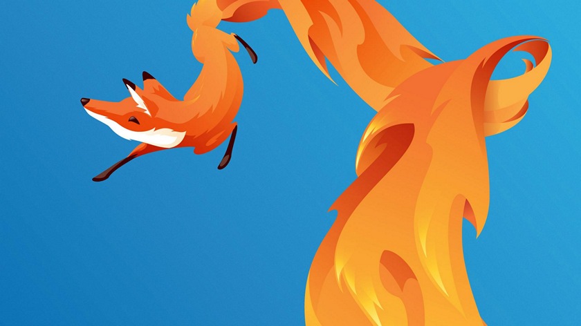 Будущее Firefox OS: планшеты, клавиатуры, роутеры и ТВ-приставки