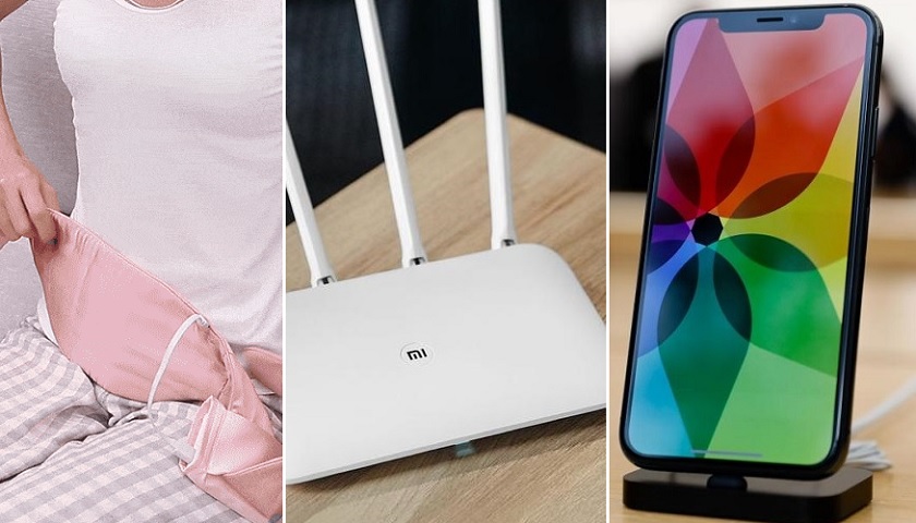 Итоги недели: Xiaomi Pocophone F1 получит Snapdragon 845, Meizu рассылает журналистам говядину и Google Assistant выучил русский язык