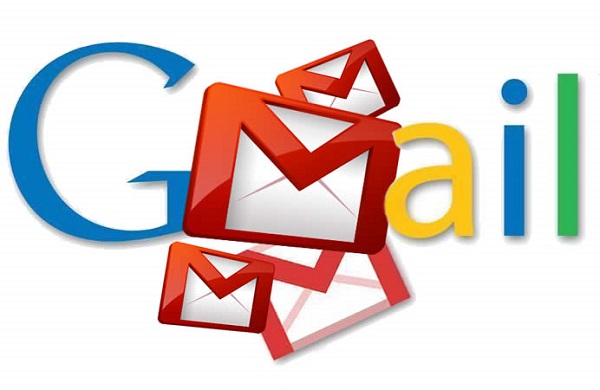 Google перестанет сканировать письма пользователей с целью предоставления персонализированной рекламы