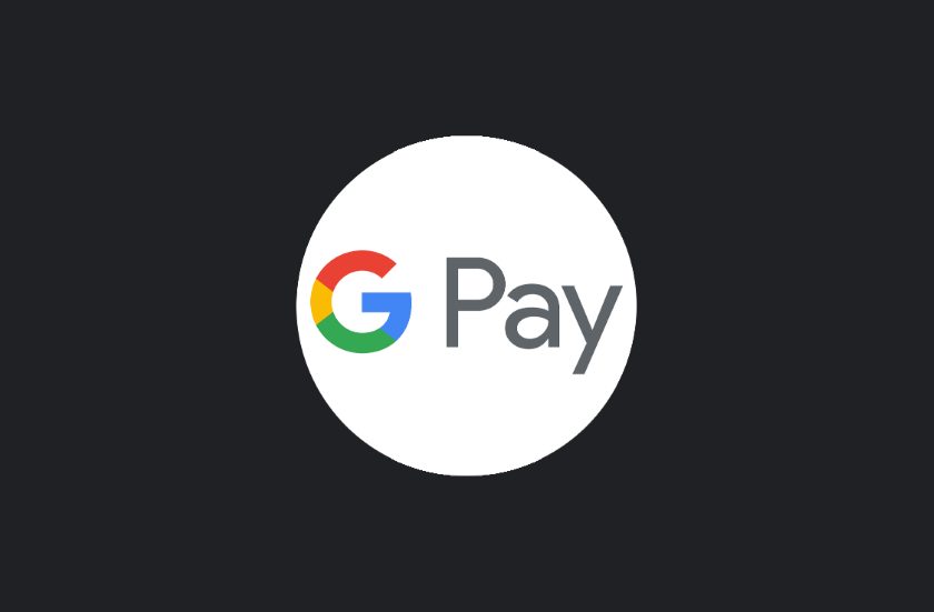 Google Pay обновился и получил тёмную тему