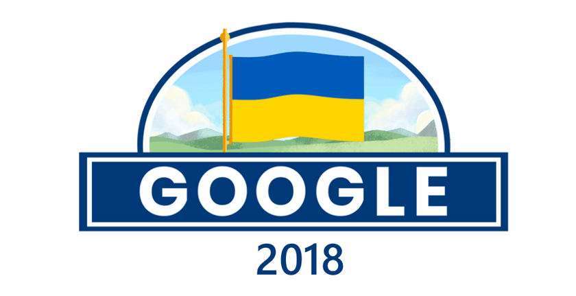 Что такое биткоин, как скачать видео с YouTube и где купить бейблэйд: статистика запросов Google за 2018 год