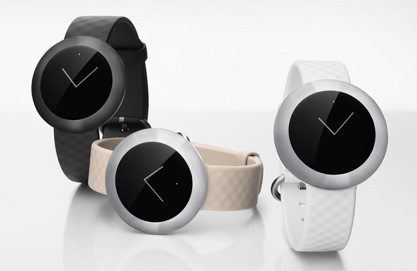Фитнес-трекер Honor Band поступил в продажу в России