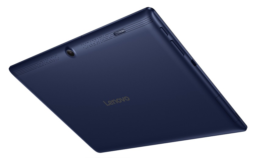 Lenovo обошла Samsung по продажам планшетов в России (на самом деле нет)
