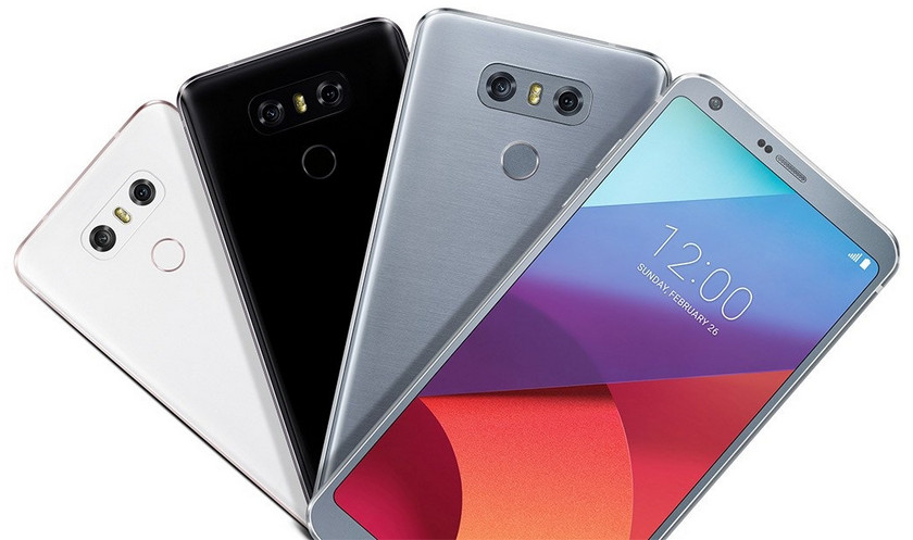 https://arittam.com/media/post_big/lg-g6-sales-weak_0Jk7gdI.jpg