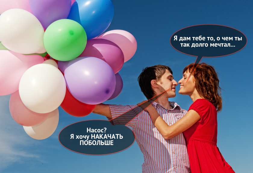 Абоненты «МТС Украина» в Черновцах начинают качать через 3G