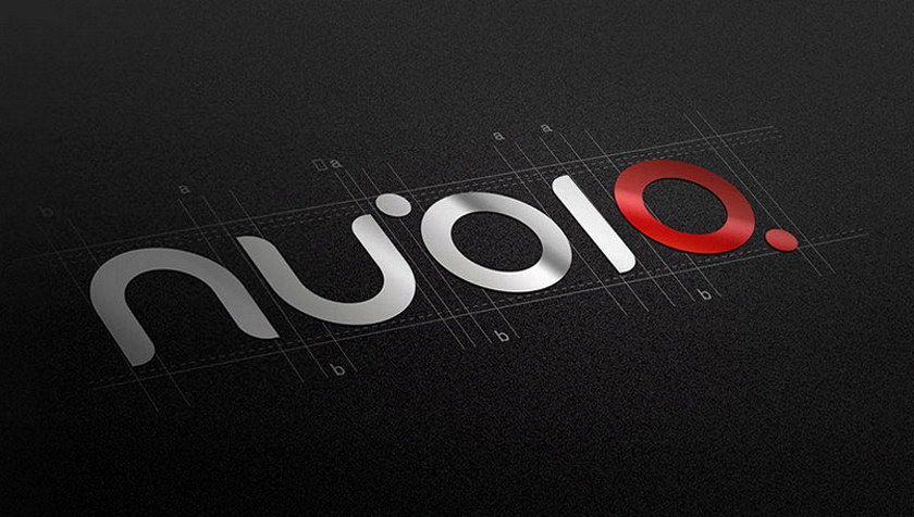 Двухэкранный смартфон Nubia X протестировали в Geekbench
