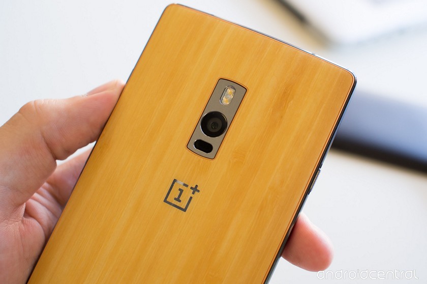 Смартфон OnePlus Mini c 4.6-дюймовым экраном засветился в GFXBench