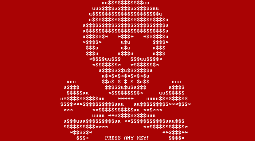 Как восстановить данные после атаки вируса Petya (когда это возможно)