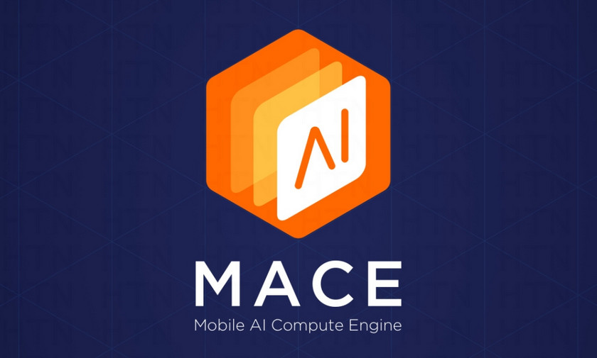 Xiaomi выпустила открытую библиотеку искусственного интеллекта MACE