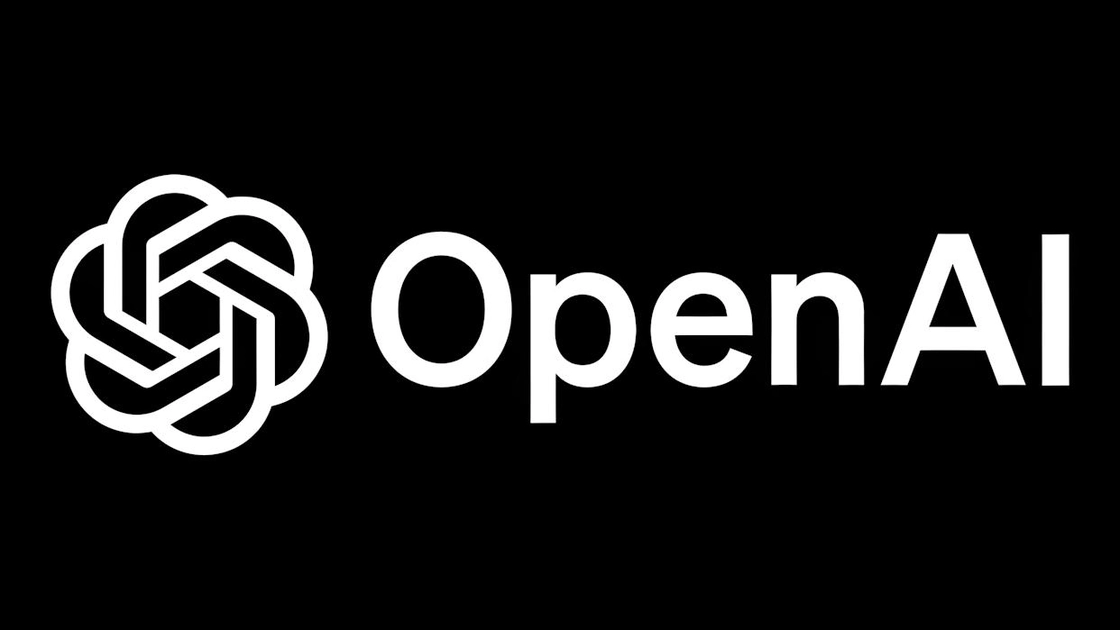Evolution of the OpenAI Logo: Symbols of AI Innovations