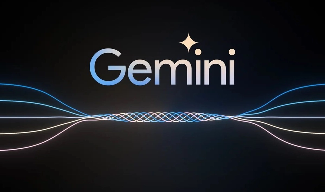 Gemini peut désormais téléphoner à votre place — mais pas en France