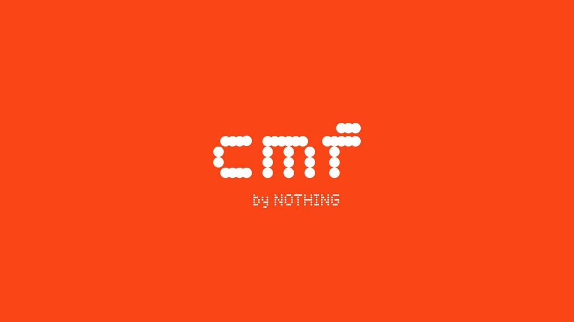 CMF відокремлюється від Nothing та стає самостійною компанією під контролем індійських інвесторів