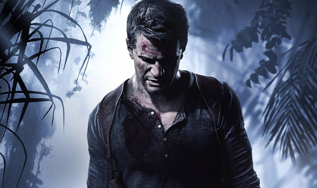 Дослідження секретів артів Uncharted 4: вдивляємося в деталі
