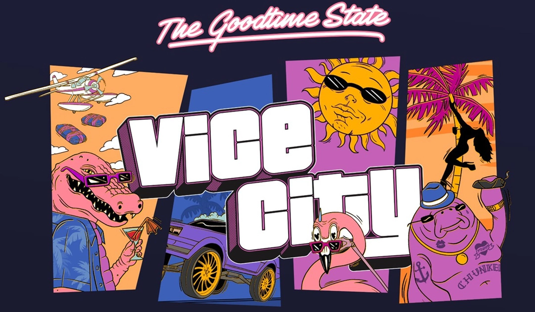 Rockstar's $400 GTA 6 collector's box doesn't include GTA 6