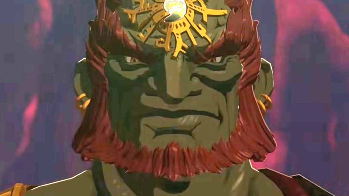 Nintendo killed Ubisoft's Zelda spin-off and ended their partnership entirely