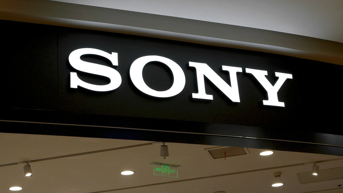 Sony is skipping CES 2027 — ending a 60-year streak