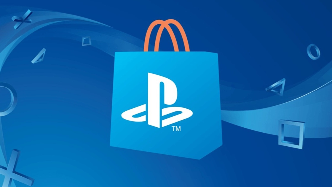 Sony's Wallet Credits program offers $10 back on select PS5 game purchases — but only for eligible US accounts so far.