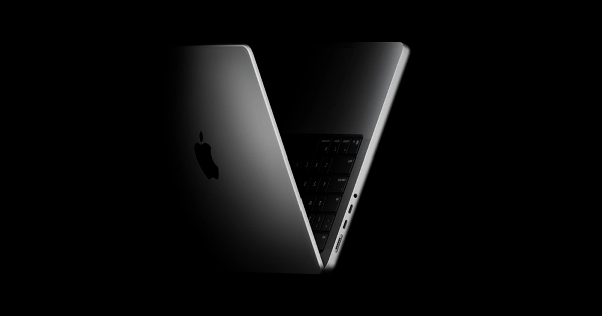 The Latest Updates: Exploring the New MacBook Pro Features