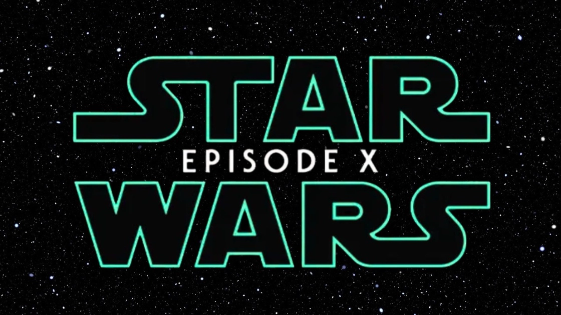 Витік чи фанатський креатив: неофіційний постер Star Wars Episode X у Мережі