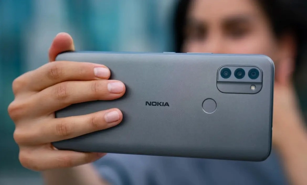 Nokia C31 Plus: The Budget Phone That Never Was