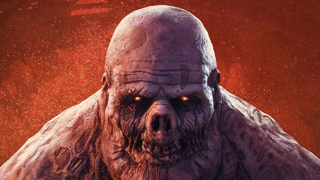 Undead Labs breaks free from Xbox as an employee-owned studio — State of Decay 3 still on track for 2027