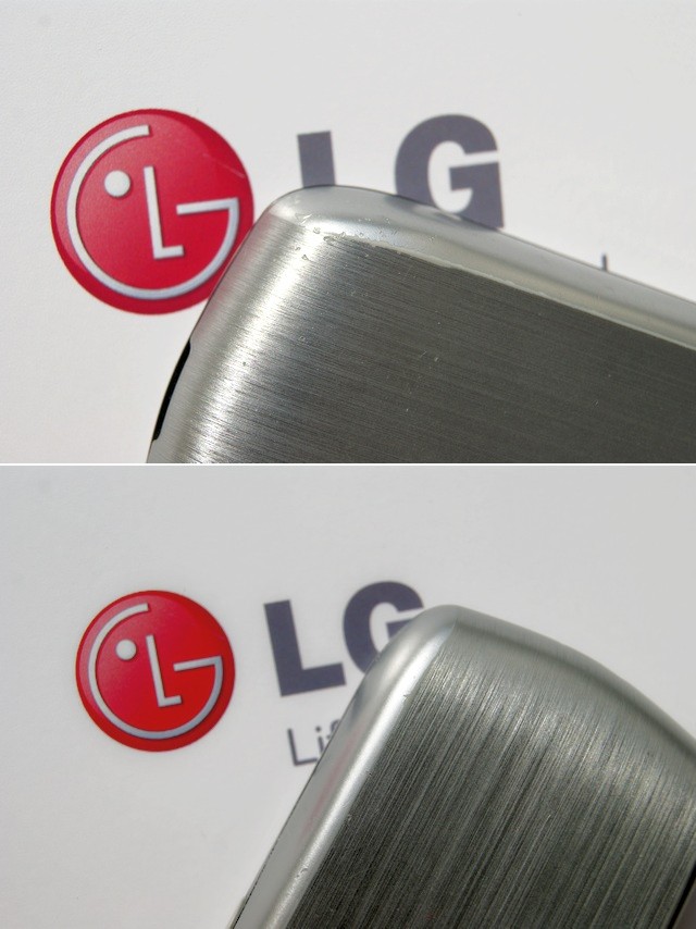 Трехсимочный LG А290 и эксперименты на людях-11