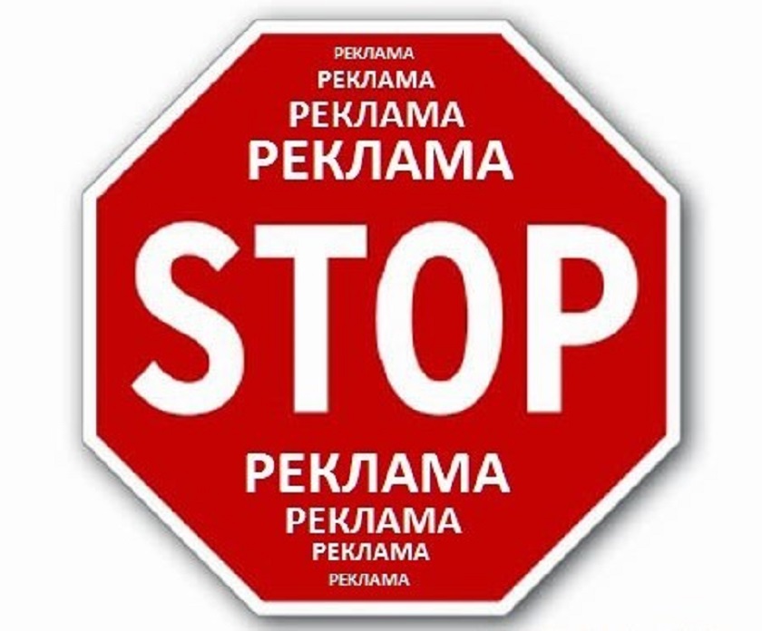 7 распространенных заблуждений про Windows 10-4 7 распространенных заблуждений про Windows 10-4
