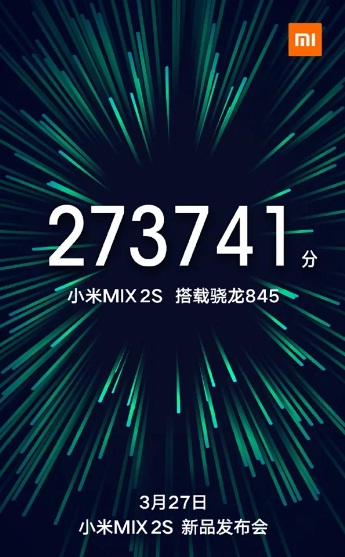 mi.jpg