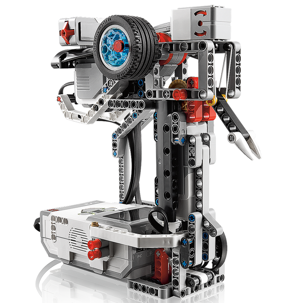 Ловим кайф 21 апреля на Всеукраинском фестивале робототехники «Robotica 2013»!-2 Ловим кайф 21 апреля на Всеукраинском фестивале робототехники «Robotica 2013»!-2