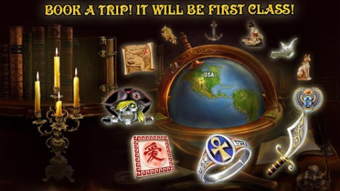 Лучшие Android-приложения недели: Transporters, Танчики 1990 и Вокруг Света за 80 Дней-34