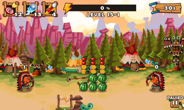 Лучшие Android-приложения недели: Transporters, Танчики 1990 и Вокруг Света за 80 Дней-8