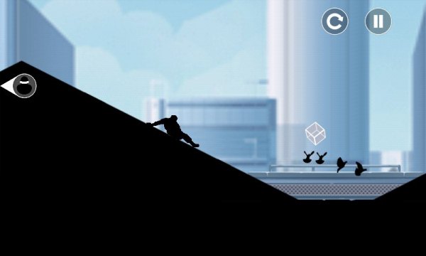 Лучшие Android-приложения недели: Aralon: Sword and Shadow, Temple Run 2 и Carbon for Twitter-22