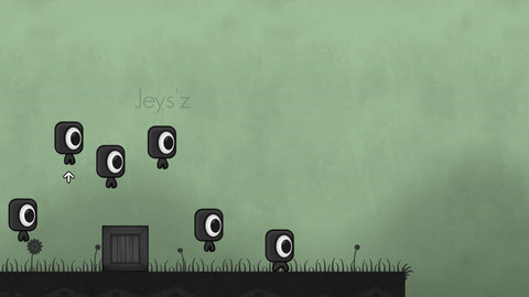 Лучшие Android-приложения недели: Order and Chaos Duels, The Croods и Google Keep-11