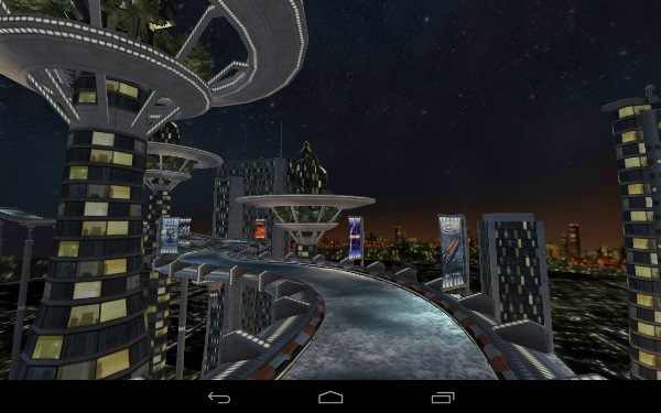 Лучшие Android-приложения недели: Prince of Persia: The Shadow and the Flame, Crazy Taxi и ВКонтакте-8 Лучшие Android-приложения недели: Prince of Persia: The Shadow and the Flame, Crazy Taxi и ВКонтакте-8